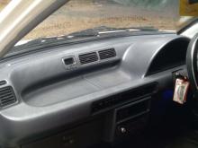 https://riyasewana.com/uploads/daihatsu-kancil-61722476176.jpg