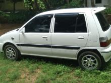 https://riyasewana.com/uploads/daihatsu-kancil-61722476444.jpg