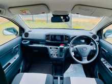 https://riyasewana.com/uploads/daihatsu-l-181323174192.jpg