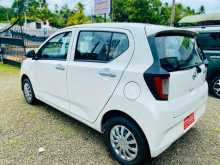 https://riyasewana.com/uploads/daihatsu-l-181323174693.jpg