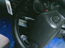 https://riyasewana.com/uploads/daihatsu-l700v-1783826505.jpg