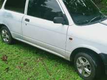 https://riyasewana.com/uploads/daihatsu-l700v-1783826542.jpg