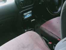 https://riyasewana.com/uploads/daihatsu-l700v-1783826866.jpg