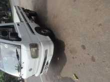 Daihatsu LE3200P 2003 Lorry