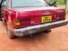 https://riyasewana.com/uploads/daihatsu-leone-car-1992-621235012134.jpg