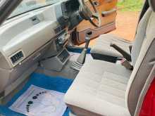 https://riyasewana.com/uploads/daihatsu-leone-car-1992-621235012253.jpg