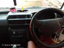 https://riyasewana.com/uploads/daihatsu-lo-132149294872.jpg