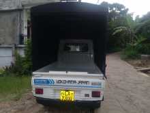 https://riyasewana.com/uploads/daihatsu-lorry-11943124612.jpg