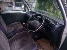 https://riyasewana.com/uploads/daihatsu-lorry-11943124973.jpg