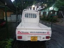 https://riyasewana.com/uploads/daihatsu-lorry-131319356925.jpg