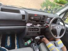 https://riyasewana.com/uploads/daihatsu-lory-2018-17913271262221.jpg