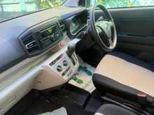 https://riyasewana.com/uploads/daihatsu-meier-2023-77423612302.jpg