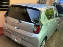 https://riyasewana.com/uploads/daihatsu-meier-2023-77423612703.jpg