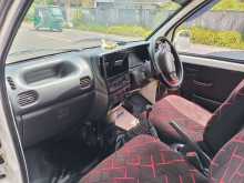 https://riyasewana.com/uploads/daihatsu-mini-cab-121158004963.jpg
