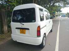 https://riyasewana.com/uploads/daihatsu-mini-cab-141640094272.jpg