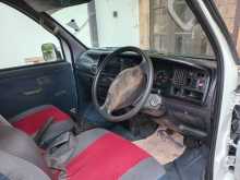 https://riyasewana.com/uploads/daihatsu-mini-cab-141640094283.jpg