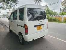 https://riyasewana.com/uploads/daihatsu-mini-cab-171701044352.jpg