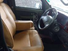 https://riyasewana.com/uploads/daihatsu-mini-cab-2195933457363.jpg