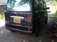 https://riyasewana.com/uploads/daihatsu-mini-cab-2195933465296.jpg