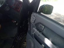 https://riyasewana.com/uploads/daihatsu-mini-cab-2200028613548.jpg