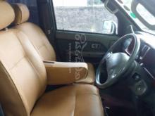 https://riyasewana.com/uploads/daihatsu-mini-cab-2200028641623.jpg