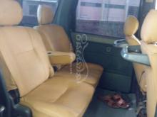 https://riyasewana.com/uploads/daihatsu-mini-cab-2200028665433.jpg