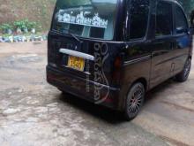 https://riyasewana.com/uploads/daihatsu-minicab-1070514441252.jpg
