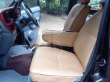 https://riyasewana.com/uploads/daihatsu-minicab-1070604617411.jpg
