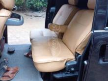 https://riyasewana.com/uploads/daihatsu-minicab-1070604672546.jpg