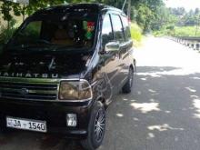 https://riyasewana.com/uploads/daihatsu-minicab-1070604691645.jpg