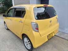 https://riyasewana.com/uploads/daihatsu-mira--2015-2122332212014.jpg
