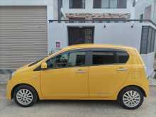 https://riyasewana.com/uploads/daihatsu-mira--2015-2122332212653.jpg