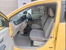 https://riyasewana.com/uploads/daihatsu-mira--2122344017305.jpg