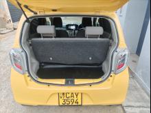 https://riyasewana.com/uploads/daihatsu-mira--2122344117416.jpg