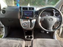 https://riyasewana.com/uploads/daihatsu-mira-101006206346.jpg