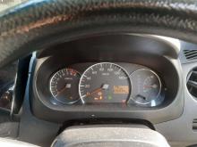 https://riyasewana.com/uploads/daihatsu-mira-101006206684.jpg