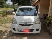 https://riyasewana.com/uploads/daihatsu-mira-101323026601.jpg