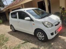 https://riyasewana.com/uploads/daihatsu-mira-101323026705.jpg