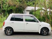 https://riyasewana.com/uploads/daihatsu-mira-1015564722413.jpg