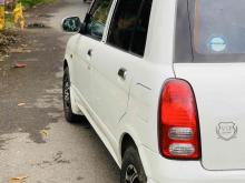 https://riyasewana.com/uploads/daihatsu-mira-1015582324331.jpg