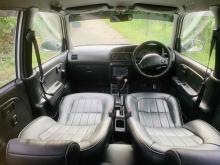 https://riyasewana.com/uploads/daihatsu-mira-1015582424332.jpg
