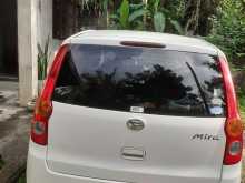 https://riyasewana.com/uploads/daihatsu-mira-10955484222.jpg