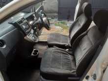 https://riyasewana.com/uploads/daihatsu-mira-10955484563.jpg