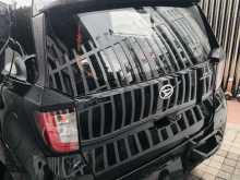 https://riyasewana.com/uploads/daihatsu-mira-109571022232.jpg