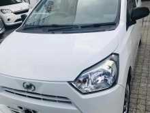 https://riyasewana.com/uploads/daihatsu-mira-110071922512.jpg