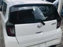 https://riyasewana.com/uploads/daihatsu-mira-110071922723.jpg