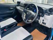 https://riyasewana.com/uploads/daihatsu-mira-1110273122083.jpg