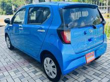https://riyasewana.com/uploads/daihatsu-mira-1110280624352.jpg