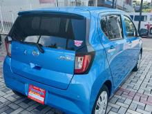 https://riyasewana.com/uploads/daihatsu-mira-1110280624933.jpg