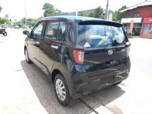 https://riyasewana.com/uploads/daihatsu-mira-111114196106.jpg